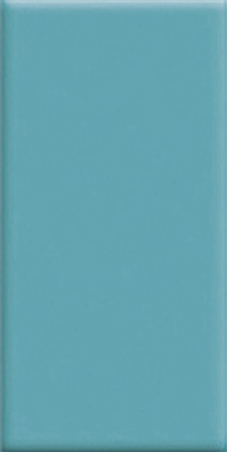 80122.3 На пол Olympic Series Turquoise 12x24.5