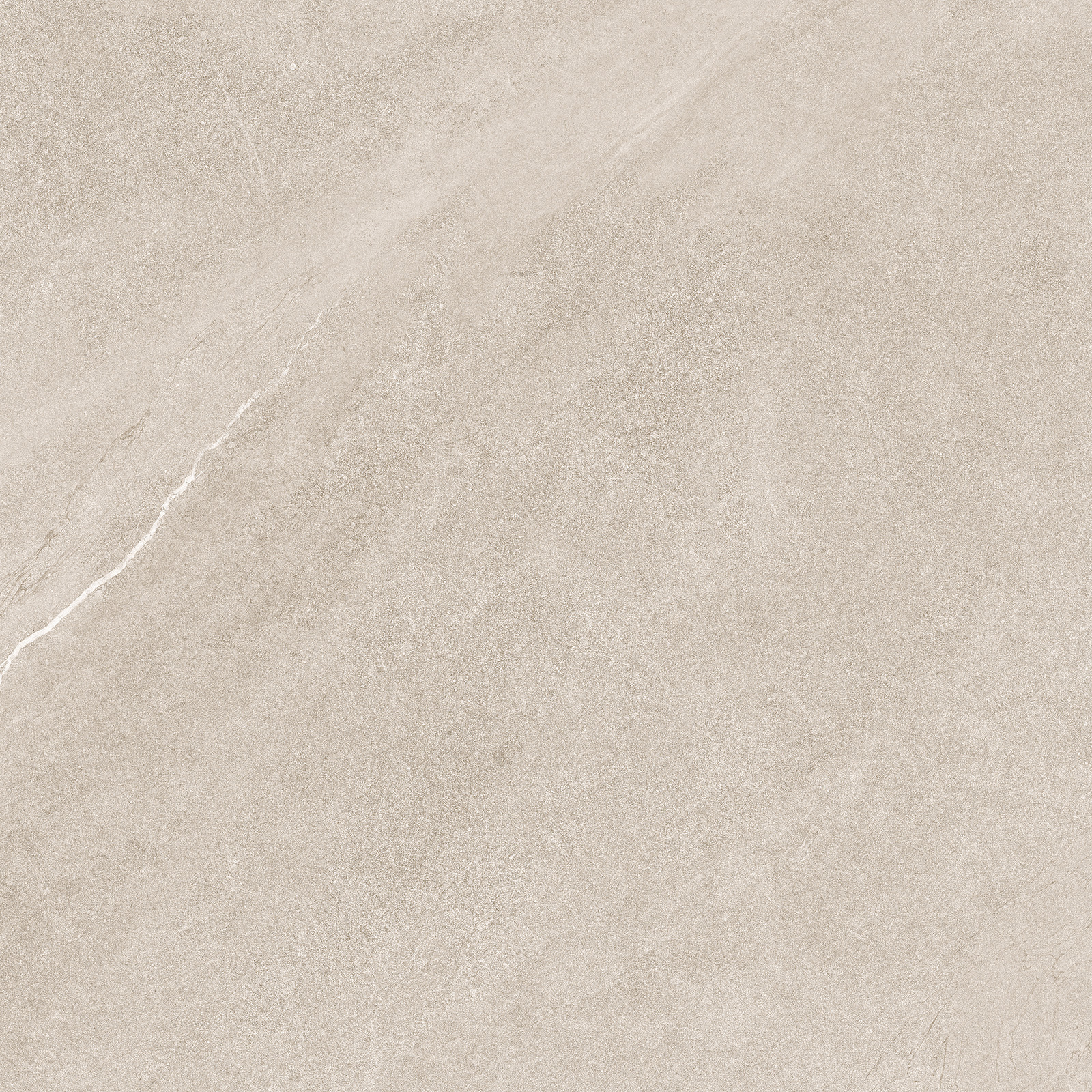 GFU6060RKL40R На пол Rock Line 40R матовый карвинг 600x600x9 - фото 6