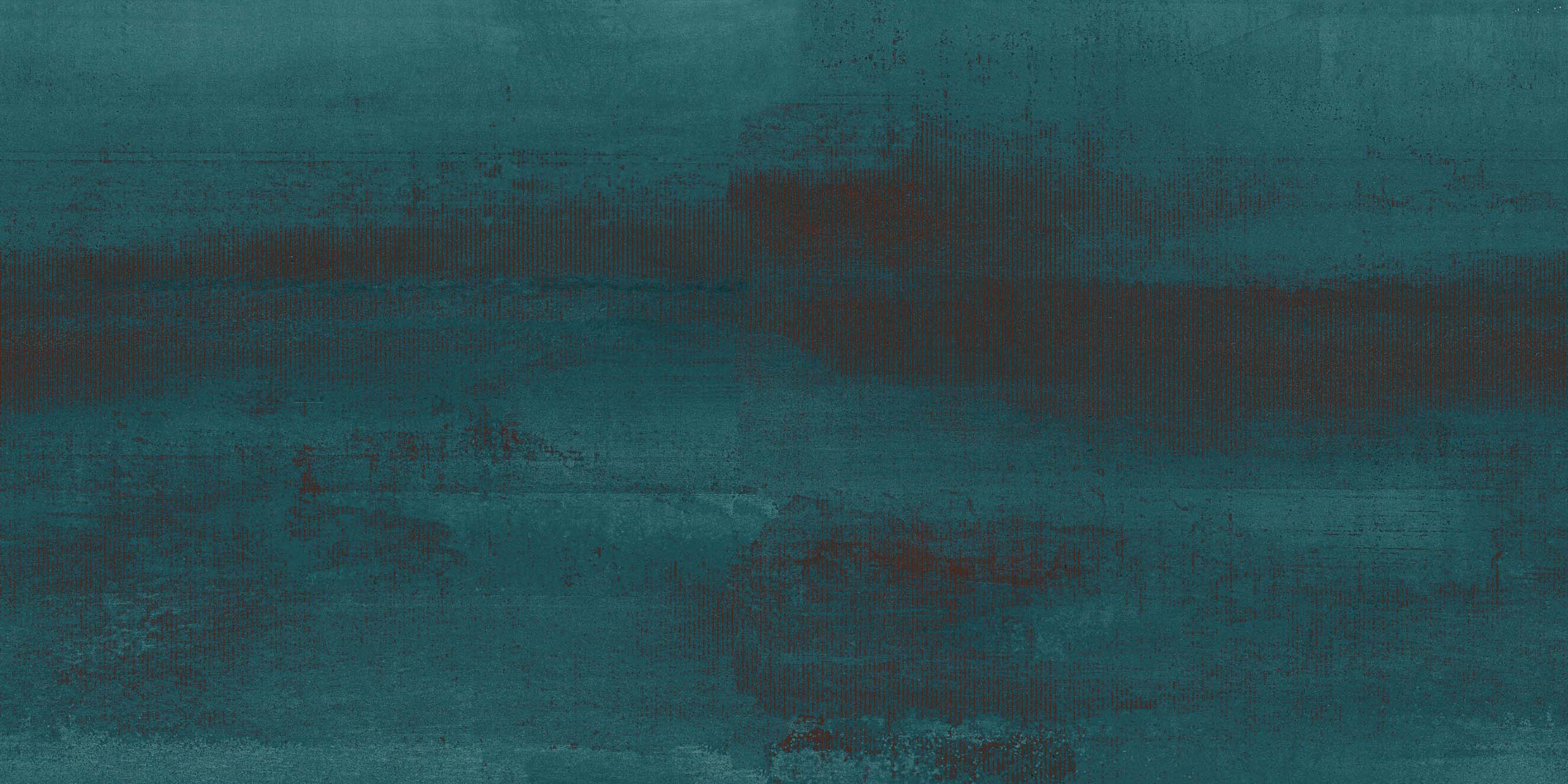 EXD402/NS_R9/60x120x9R/GW На пол Indigo Illusion EXD402 Emerald Gloss Неполированный Рект. 60x120x9 - фото 3