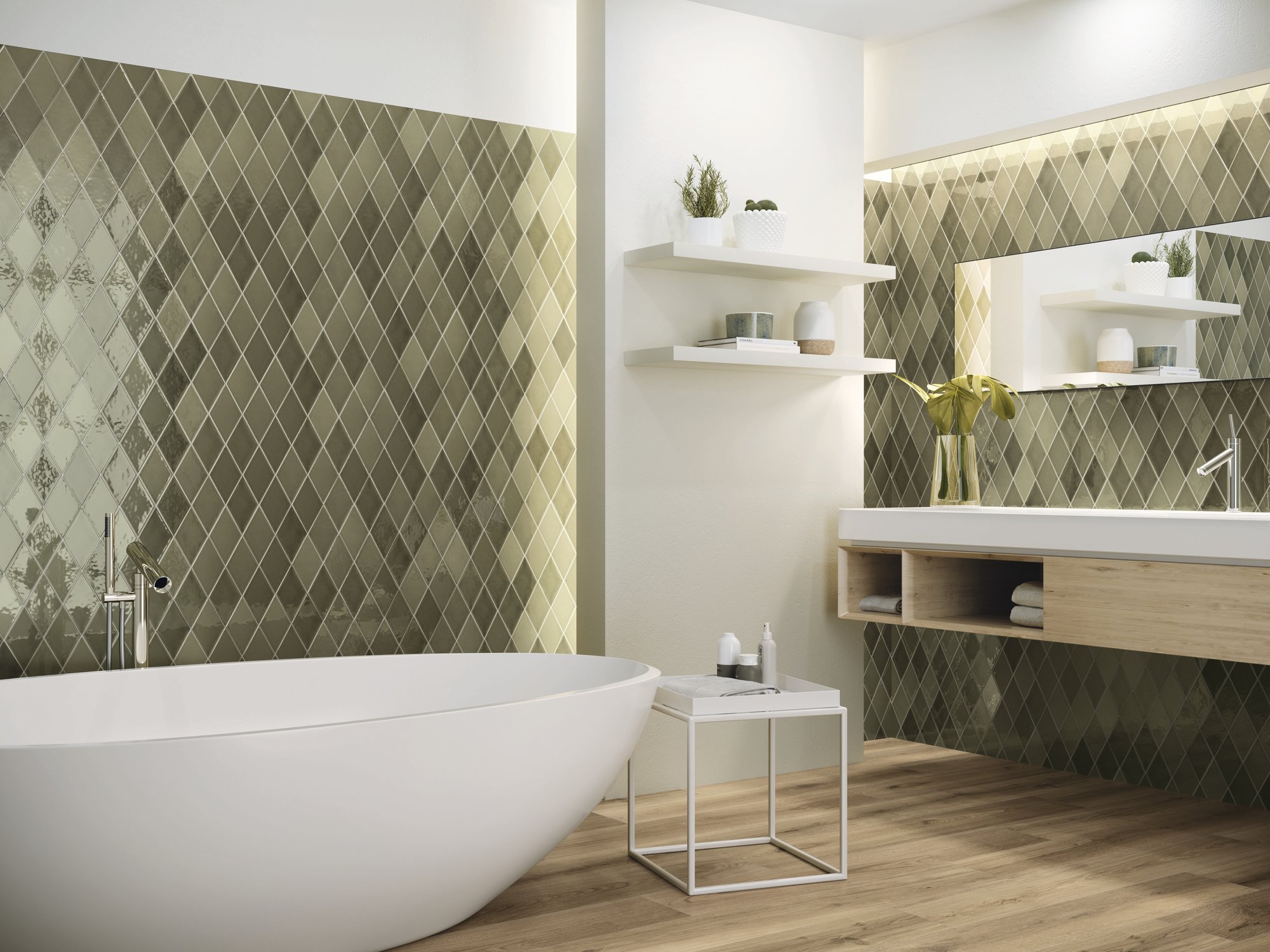 CARMEN Memories - фото 12