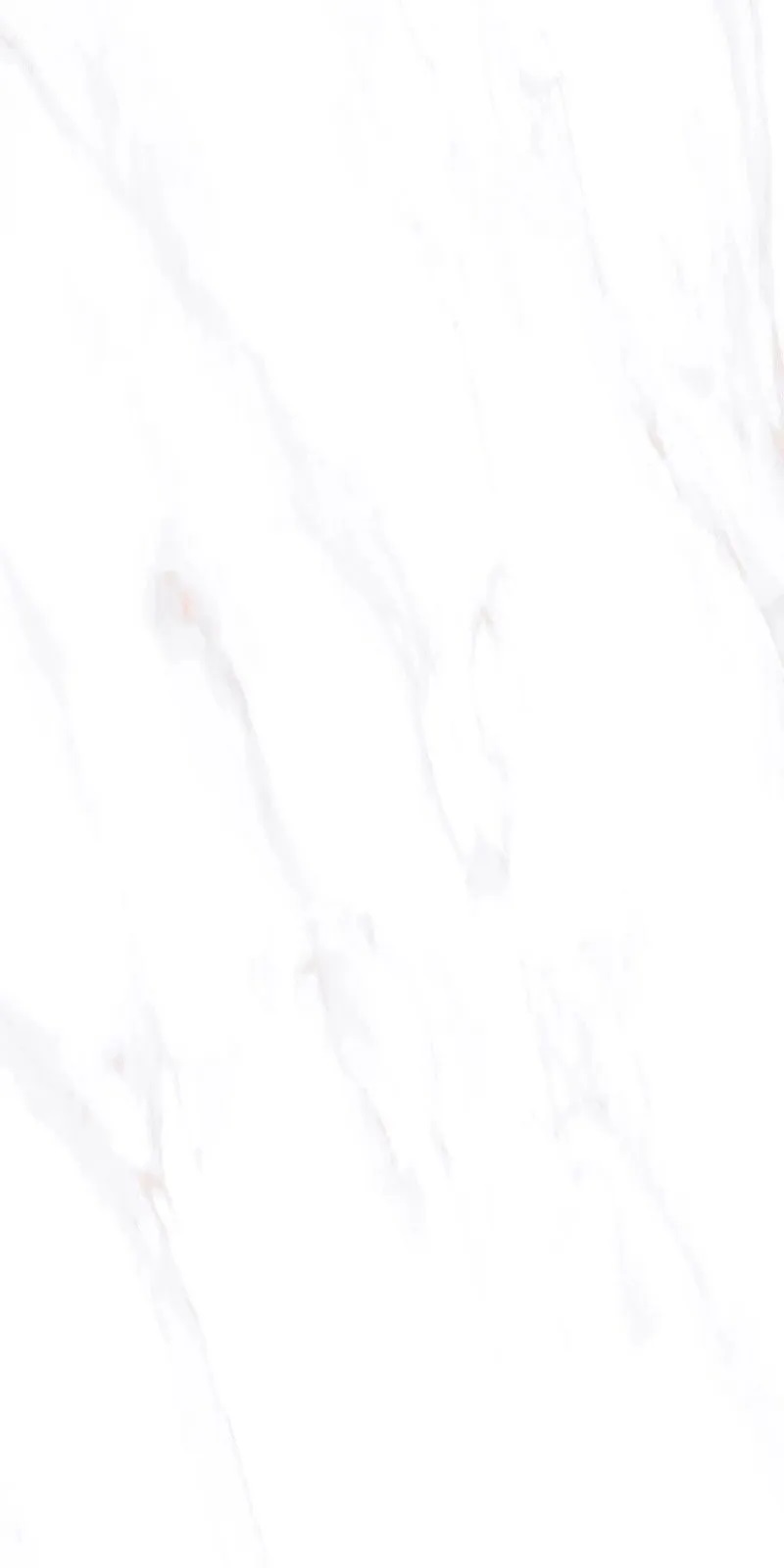 ZA-L12604 На пол Lande 604 PR 1200x600x9