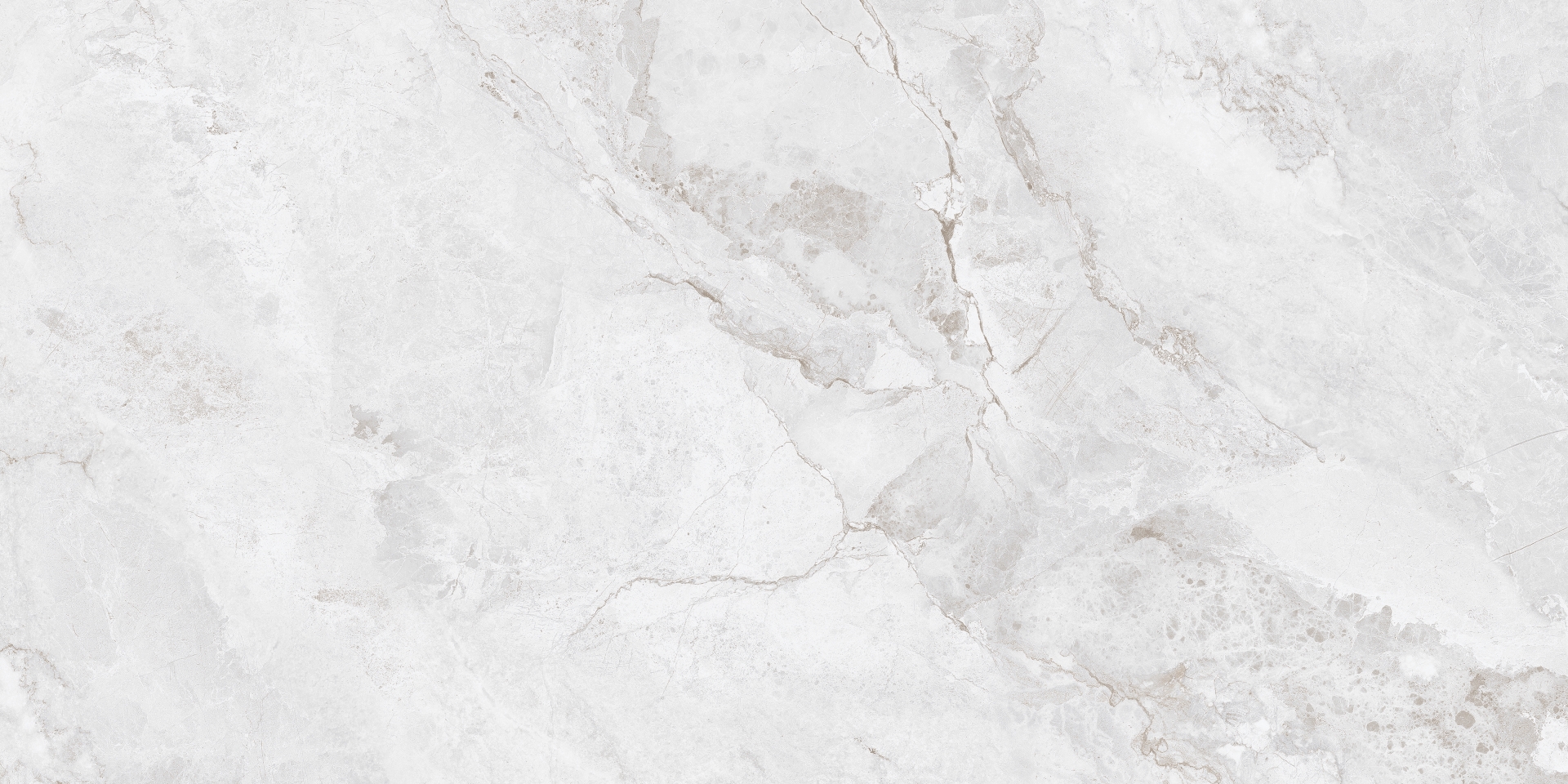 NTTHS99812M На пол Infinity Frozen Lake Matt 60x120 - фото 4