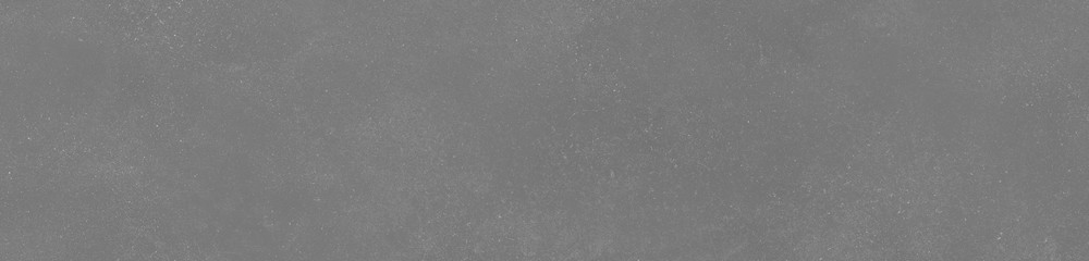 23802 На пол Alley 4D Grey/24X100/R 24x100 - фото 8