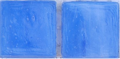 На стену Casablanca CJ17 1.5*1.5 32.7*32.7