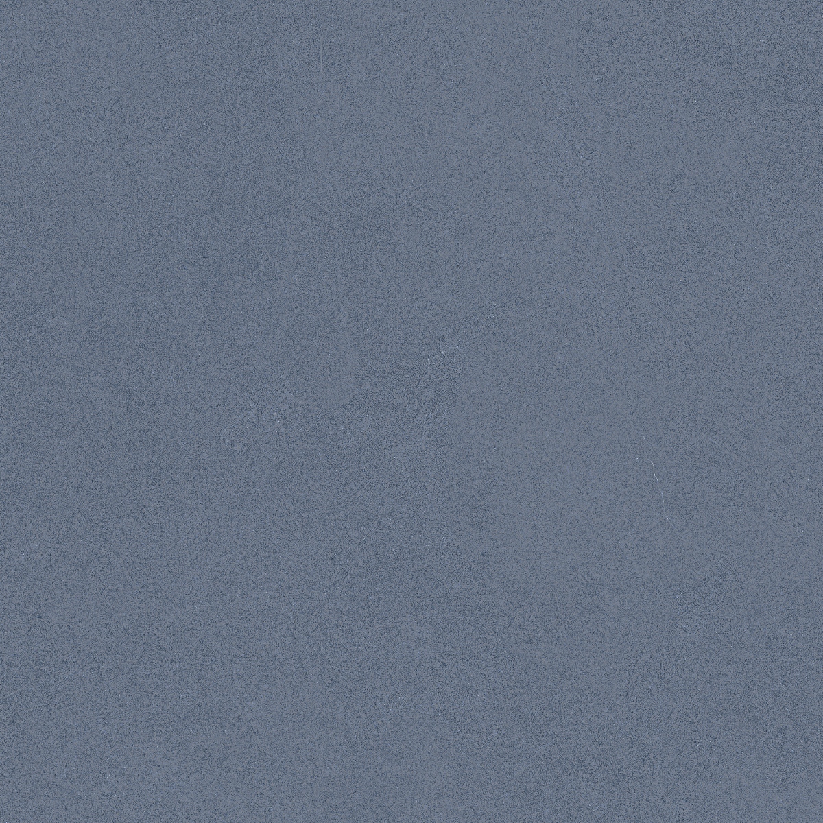 На пол Monotone Midnight Matt 20x20 - фото 3