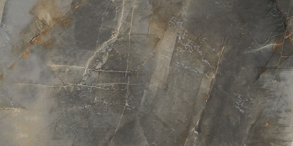 60120PRM21HG На пол Premiere Stone High Gloss 120x60 - фото 6