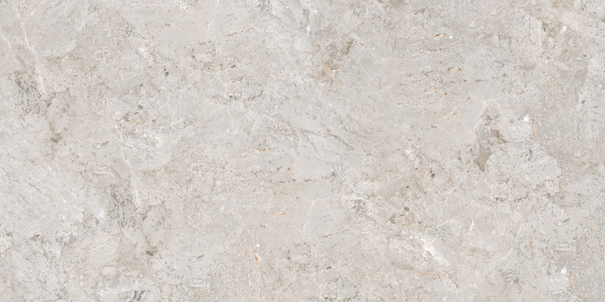 ID9085b086SR На пол Идальго Граните Амарилло Деликат SR 120х60 - фото 8