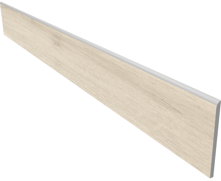 Skirting/AV01_NS/7x80x11 Плинтус Alavesa AV01 Nordic Неполированный 7x80