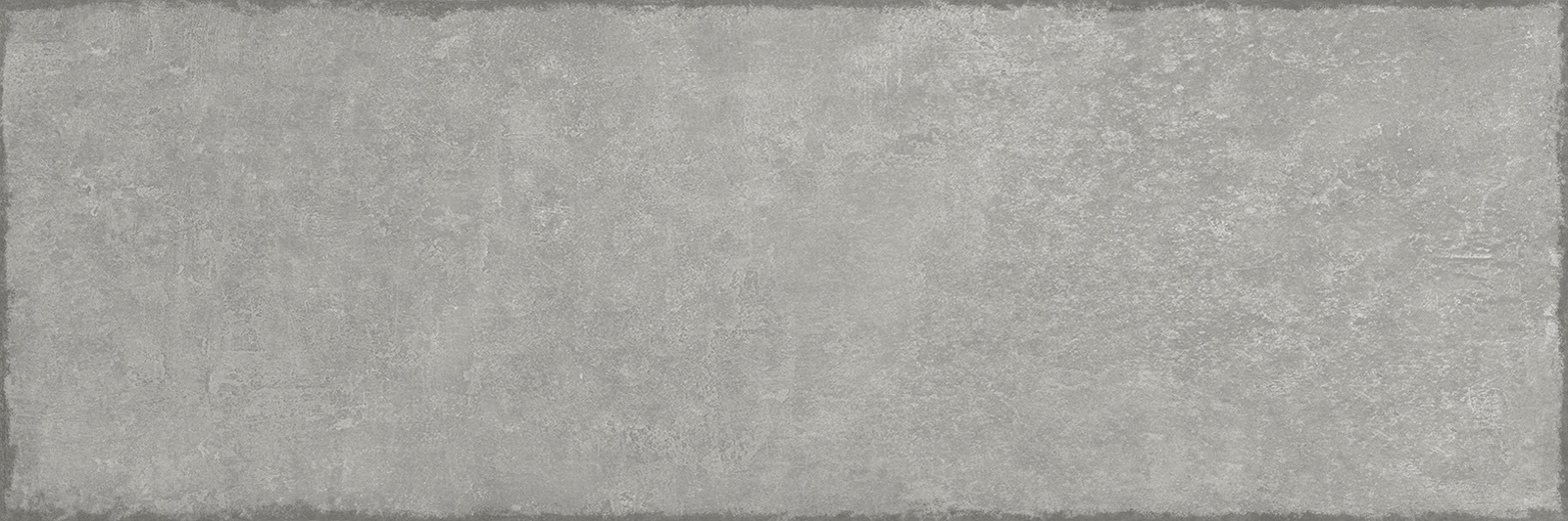 TWA11COR707 На стену Costa Rica COR707 Матовая