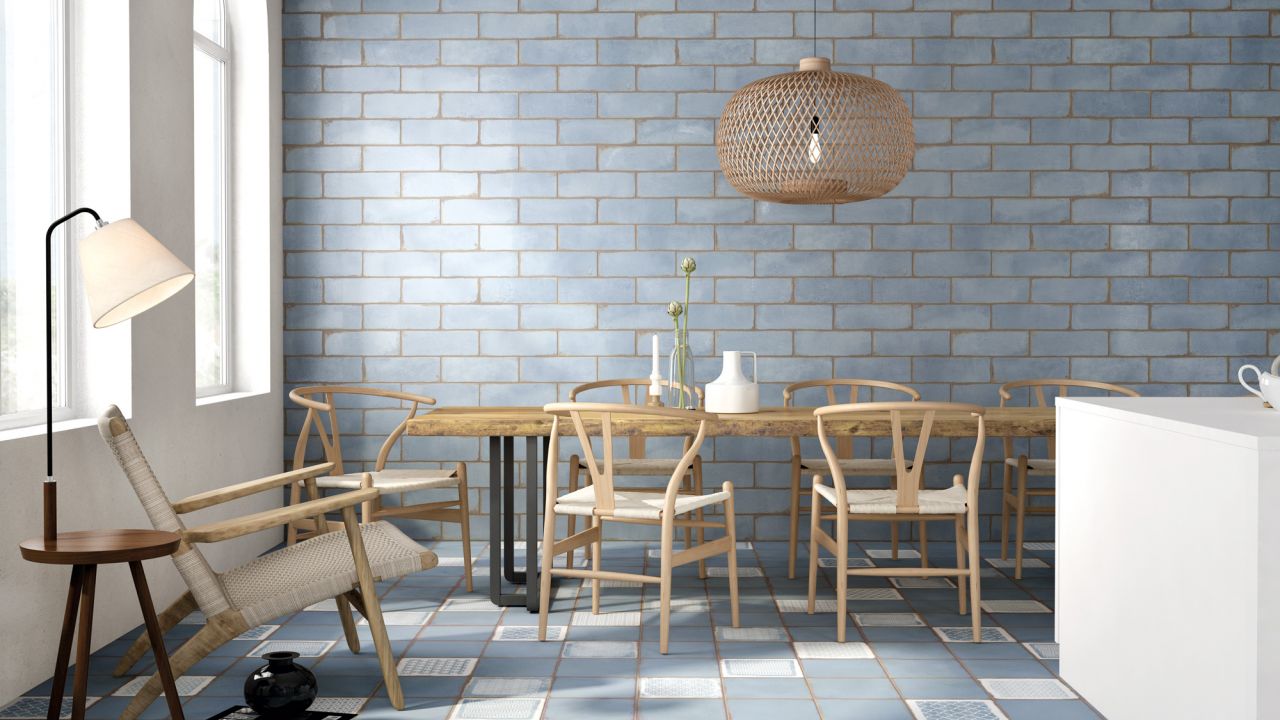 Декор Toscana Rose Deco - фото 10