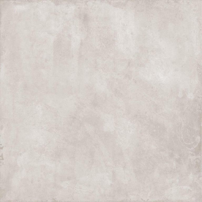 NR0024 На пол Прожетто А серый 60х60 - фото 2