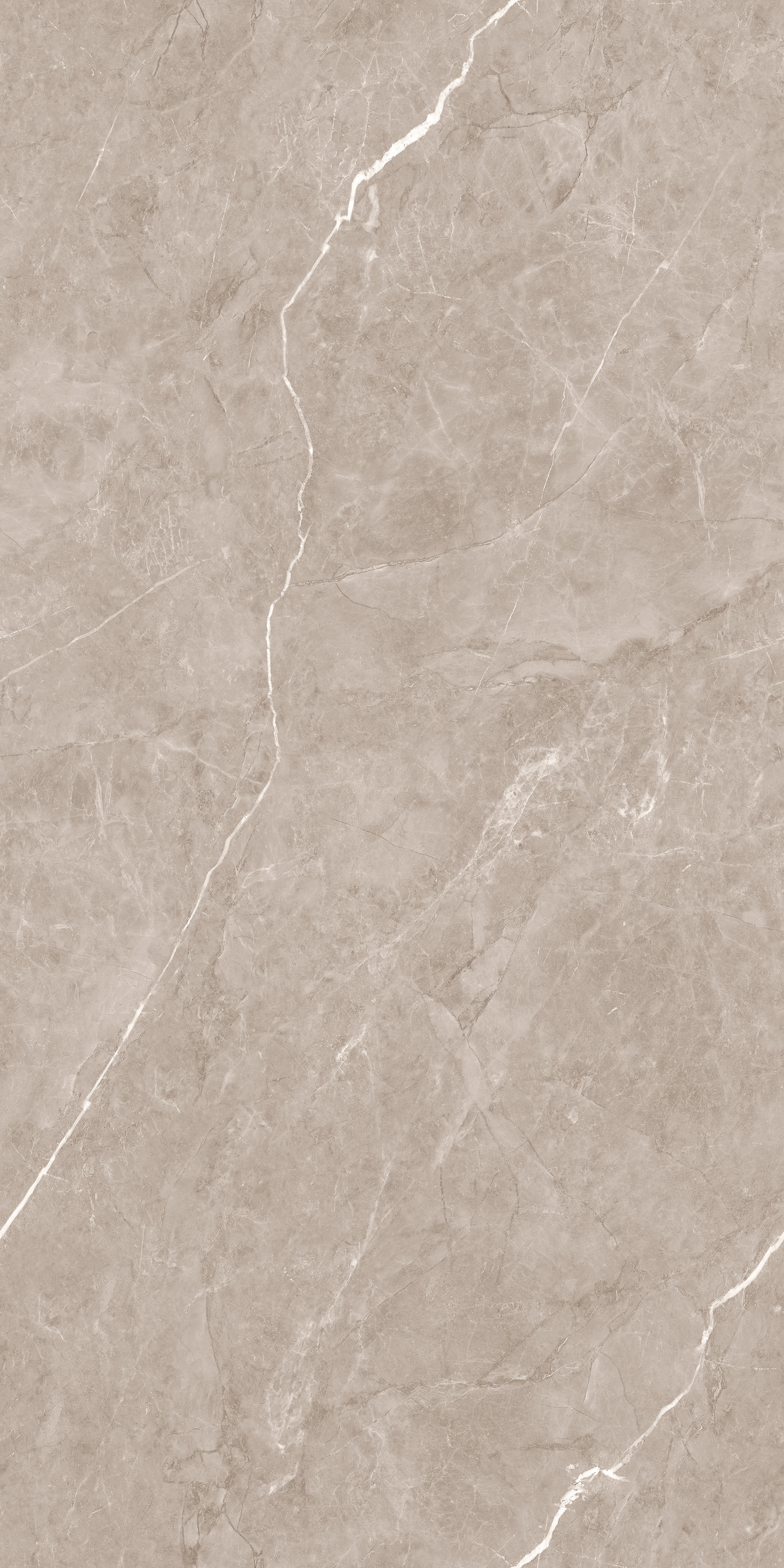 RP-258469 На пол Flurry Taupe Carving 60x120