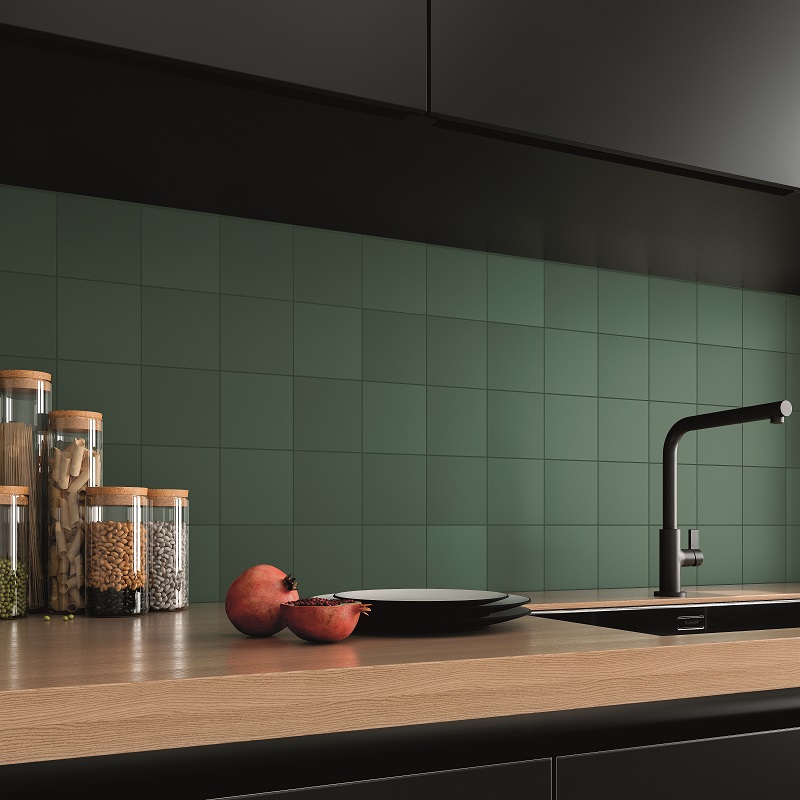 Wow Six - фото 2