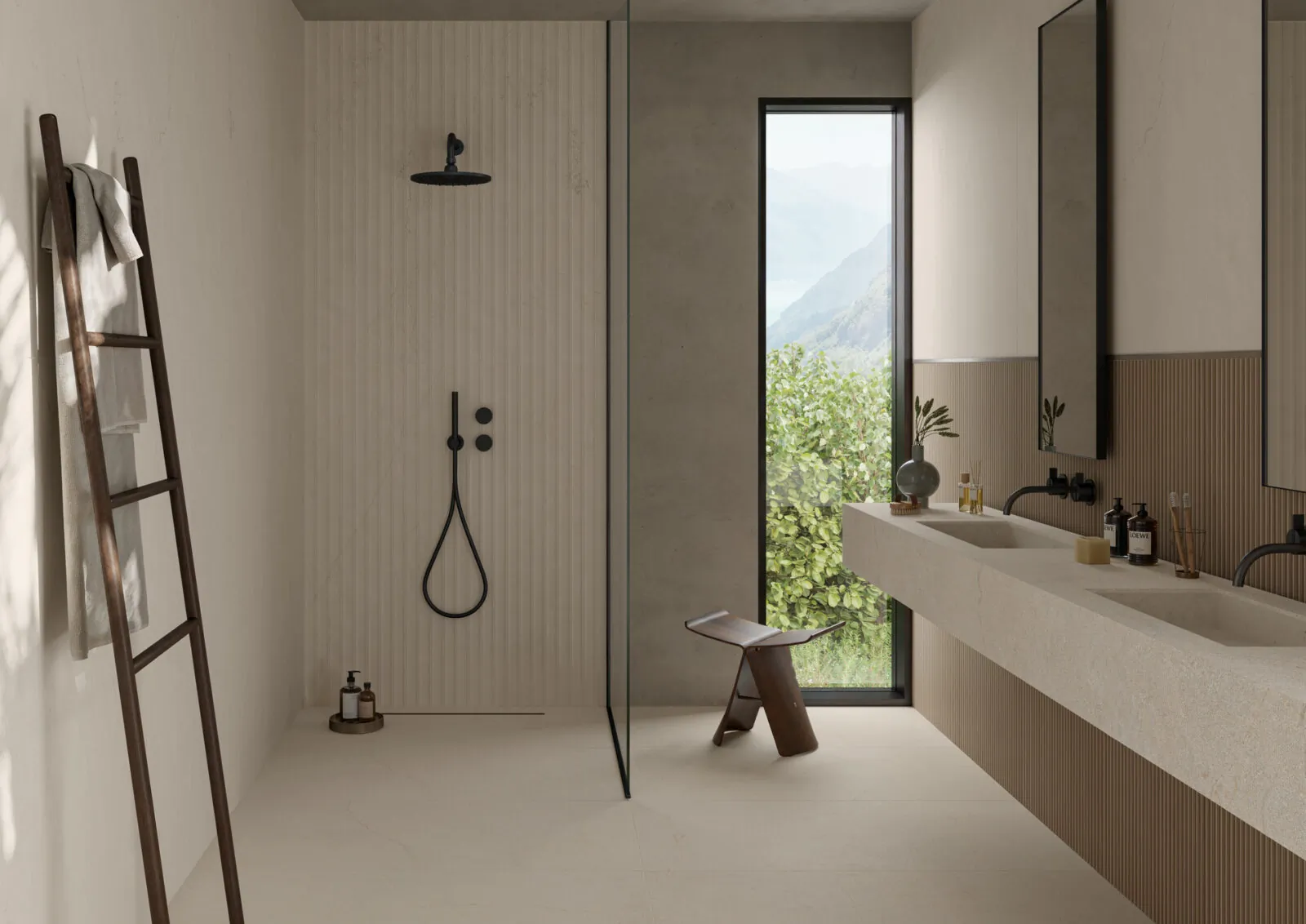 Marazzi Italy Crea - фото 8