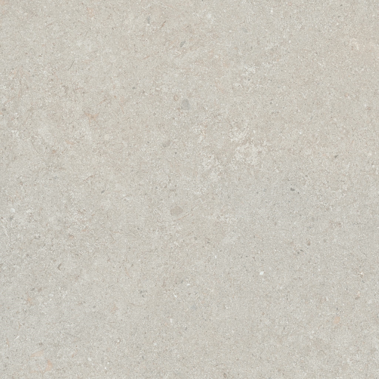 На пол Ketra Ash M 60x60 - фото 7