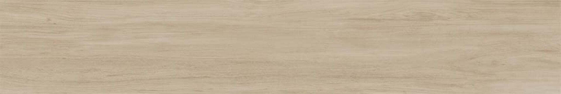 На пол Alessandria Bone 19.5x120x0.9