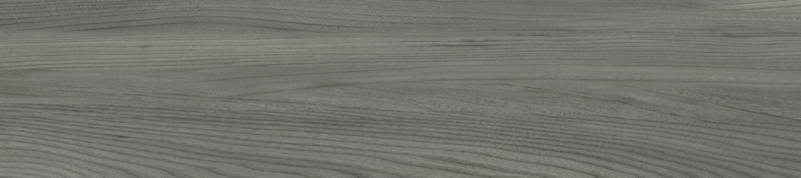 GP2090DUE25R На пол Dune Graphite Sugar 200x900 - фото 3