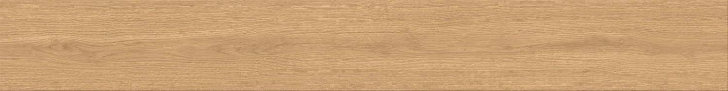 A8YB Напольный Entice Pale Oak Elegant 18.5x150 - фото 4