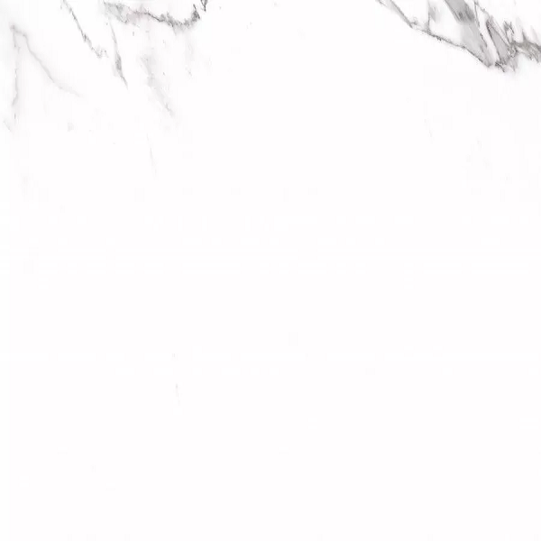 Напольный Carrara Carrara 60x60 Матовый - фото 7