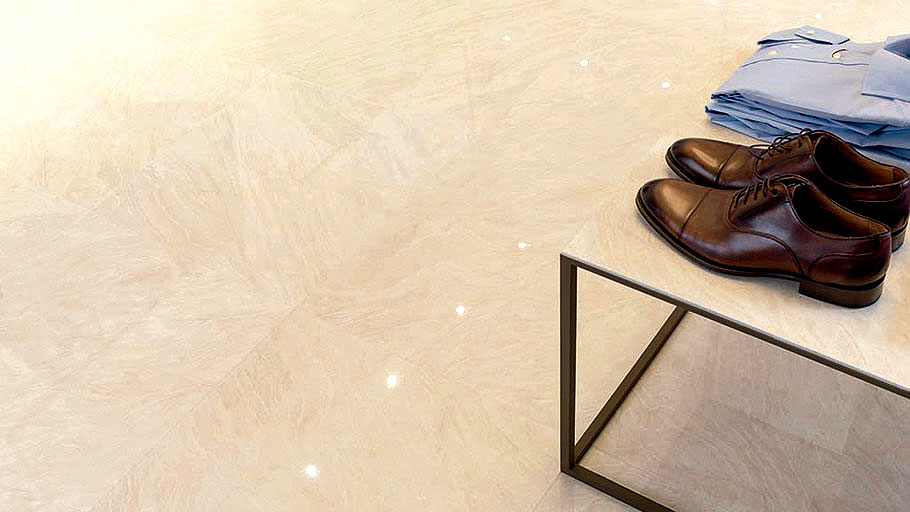 Urbatek Soul - фото 2