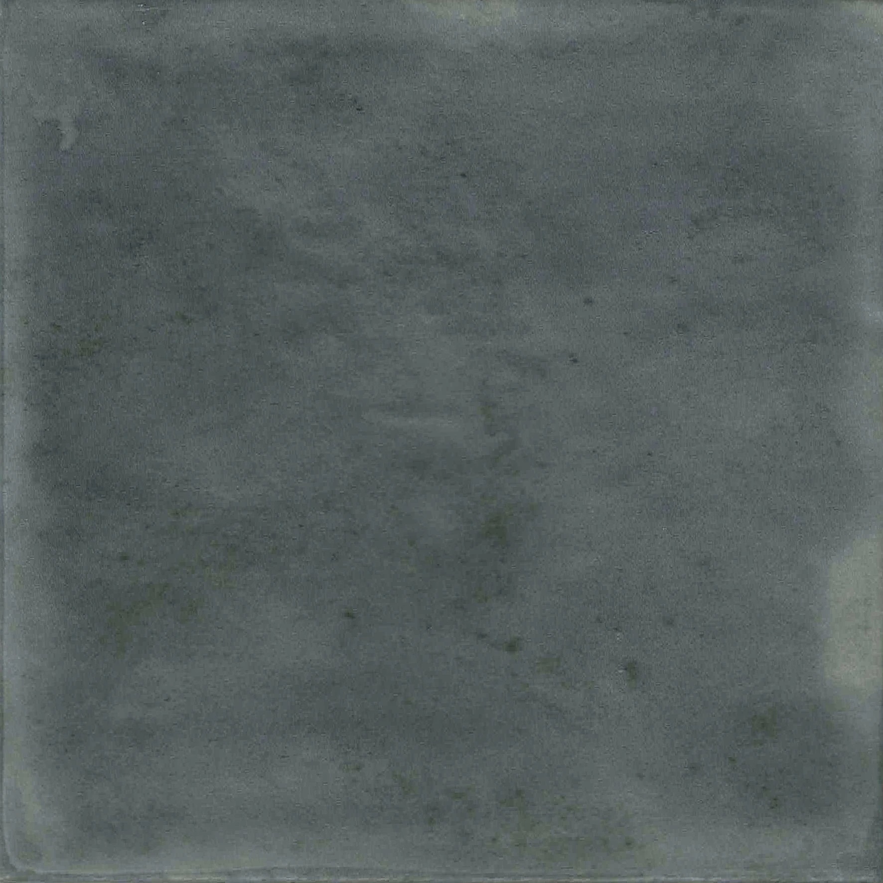 На пол Veranda Laguna Blue 15x15