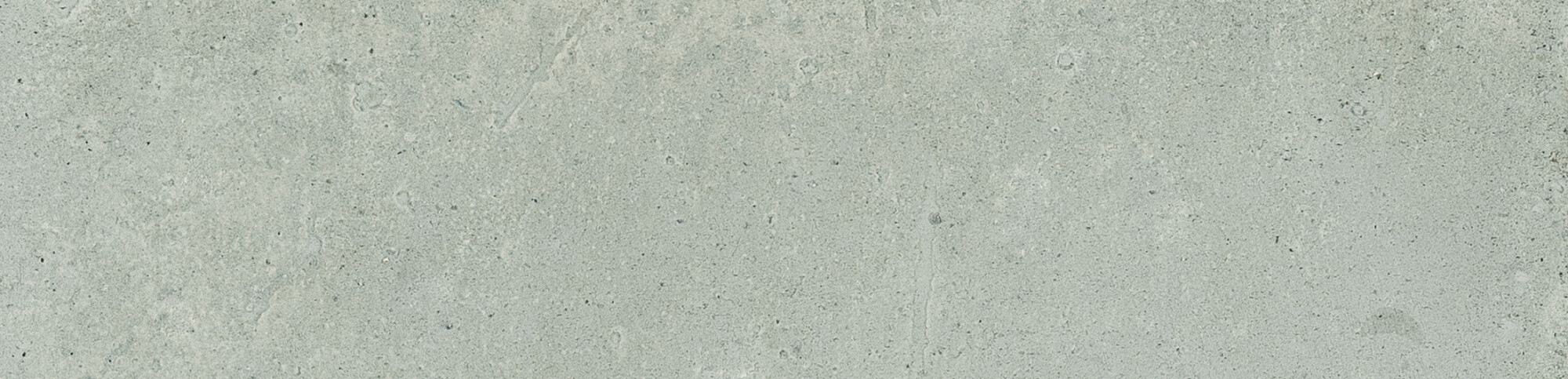 39626 На пол Land Green 4.6x18.4 - фото 25