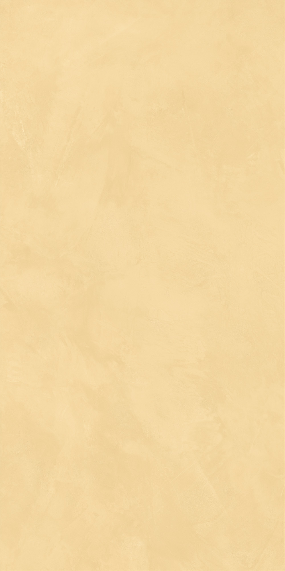 AHEE На пол Join Mango Soft 60x120