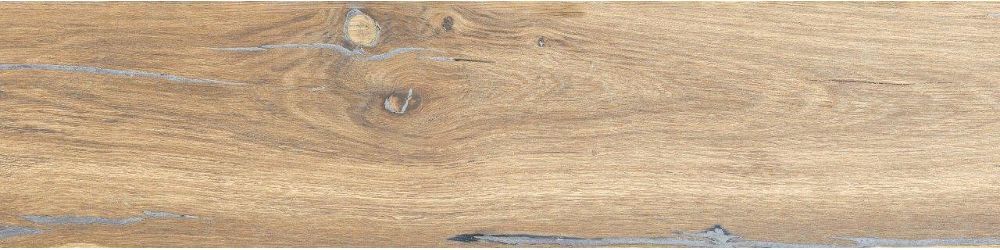 На пол Dublin Бежевый