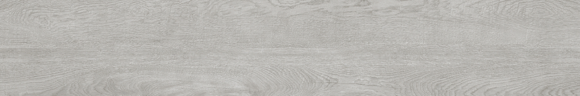 G-802/MR/200x1200x10 На пол Queens Grey 200x1200x10 - фото 12