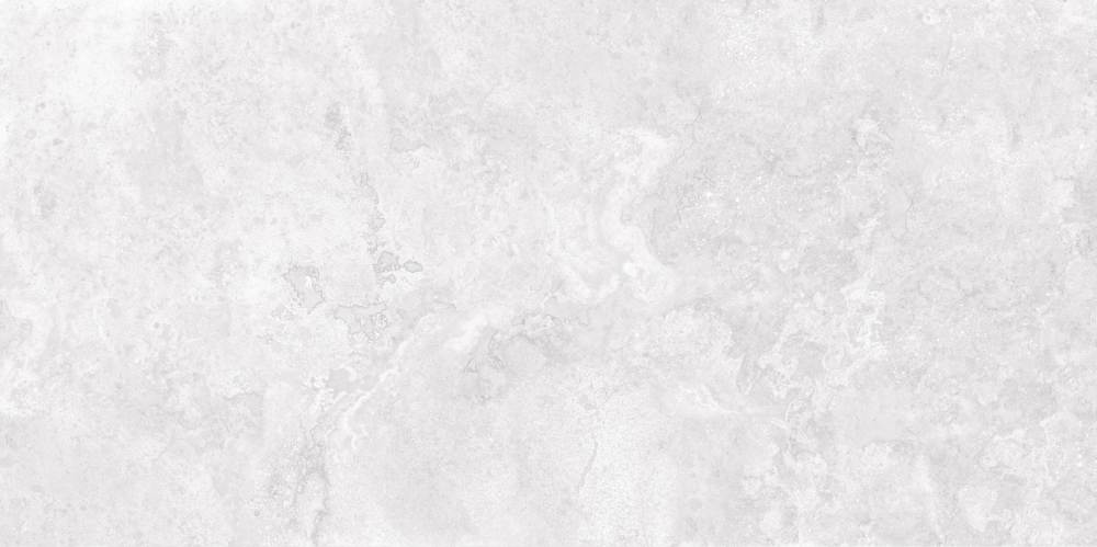 AVS-110 На пол Del Vento Ivory Soft Smooth 600x1200 - фото 13