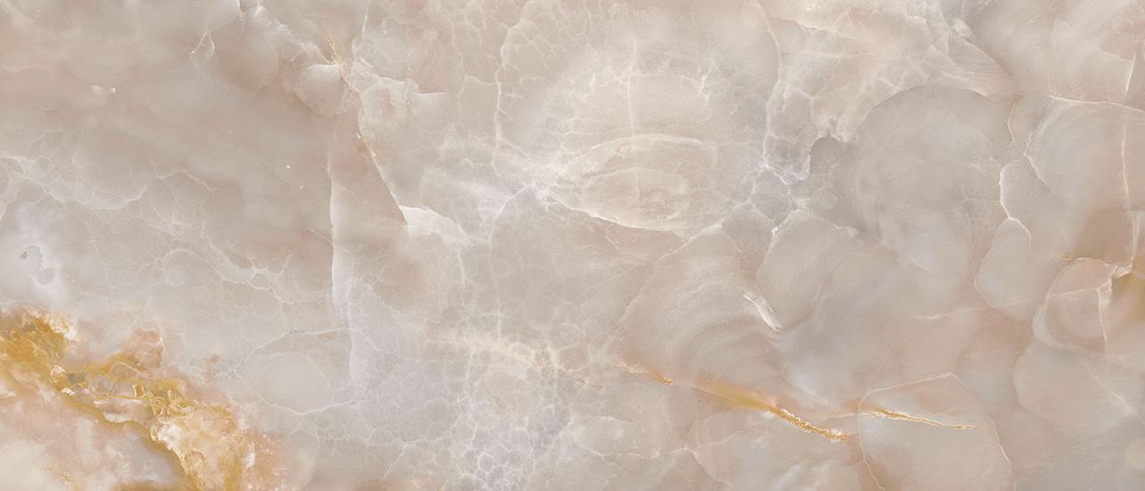 OE281L На пол Onice Effect Cloudy Grey 120x280 - фото 4