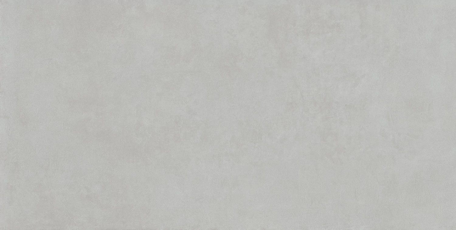 610010002638 На пол Rinascente Pearl 80x160 Ret.