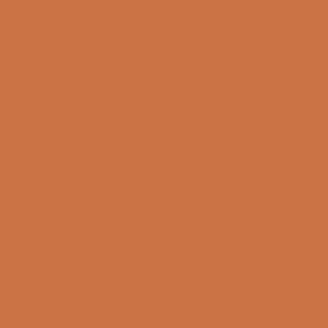 WAA19450 Настенная Color One Orange-red 15х15