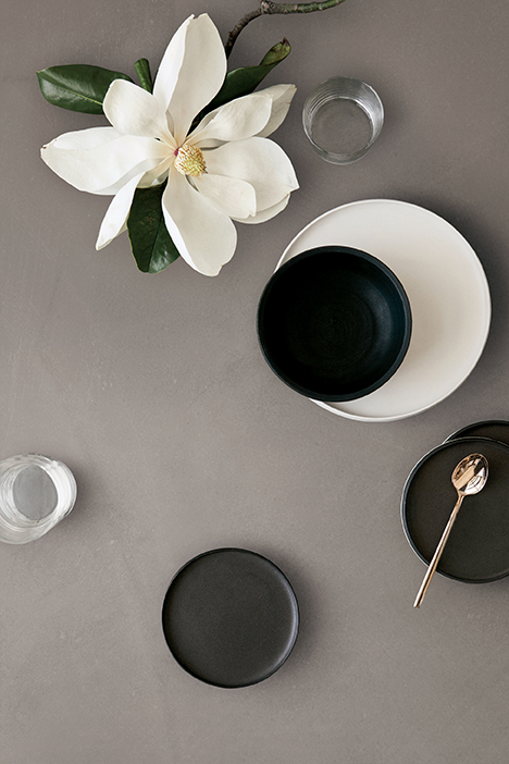 Fondovalle Res Art - фото 5