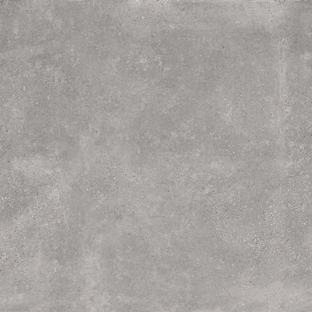 100306325 На пол Bottega Acero 120х120 8 мм - фото 7