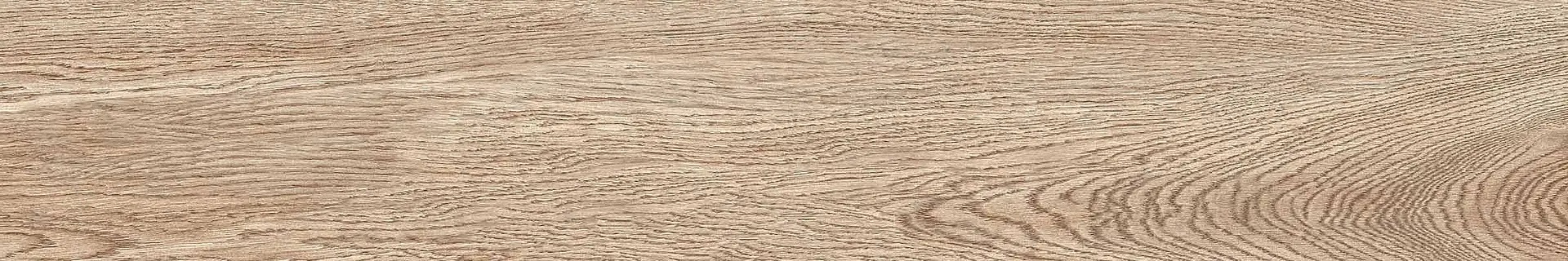 PF60020100 На пол Leatherwood Biscuit Nat 3D Rett 8.5mm 20x120 - фото 4