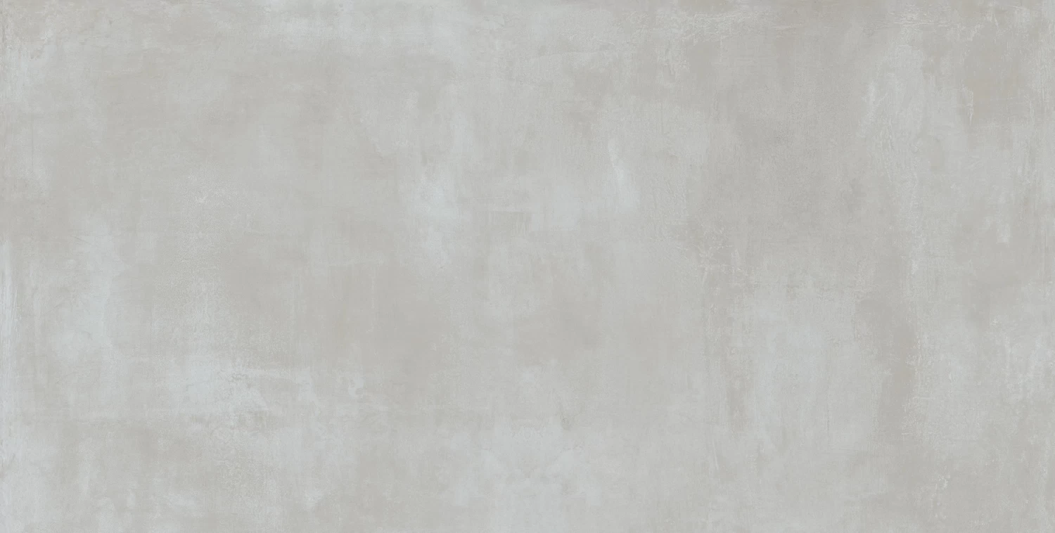 610010002638 На пол Rinascente Pearl 80x160 Ret. - фото 3