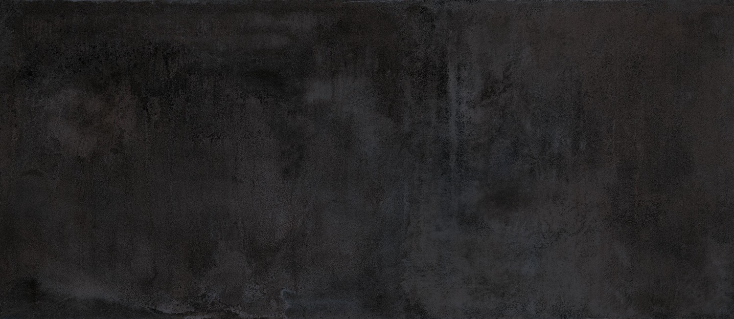 APO9 На пол Blaze Iron 120x278 - фото 3