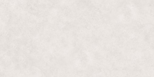 На пол Matt Pigmento Bianco 120х60