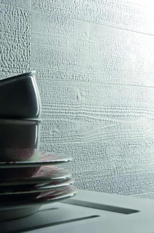 На пол Bruciato Bianco - фото 3