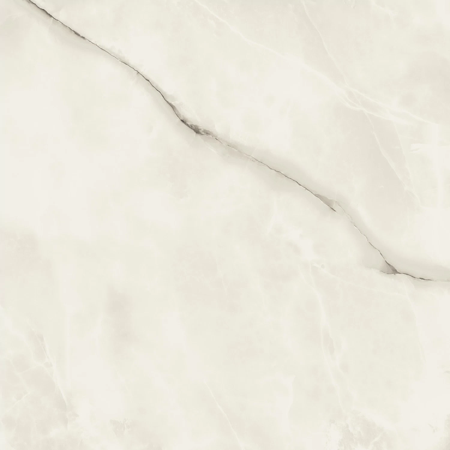 610015000636 На пол Symphonyx Crystal 80x80 Lapp. - фото 4