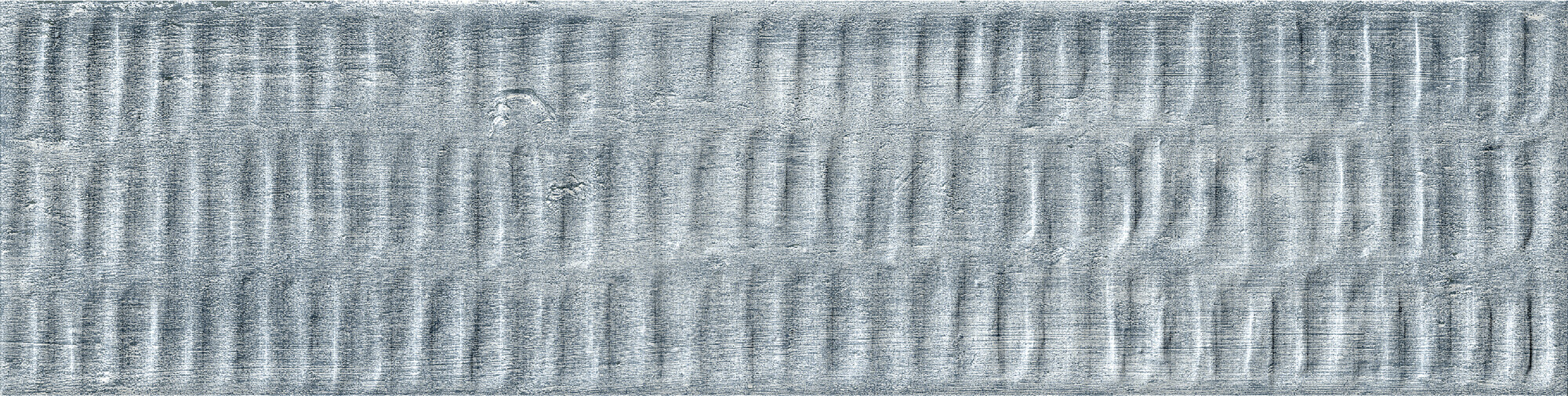 37711 Декор Lagoon Blue Decor 6x24.6 - фото 11