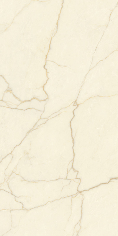 P628652 На пол Select Crema Avorio Naturale 8mm 60x120