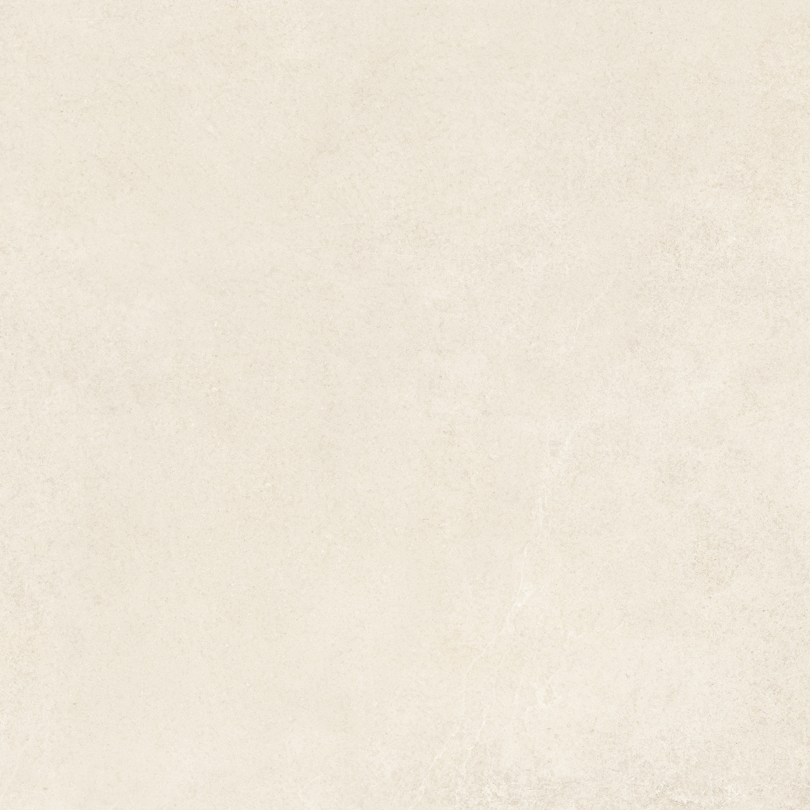 GP6060MIM01M На пол Microcement Crema матовый 600x600x9.5 - фото 10