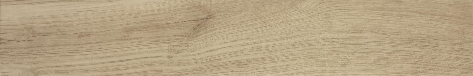 fOAA На пол Nest Maple Out 20x120