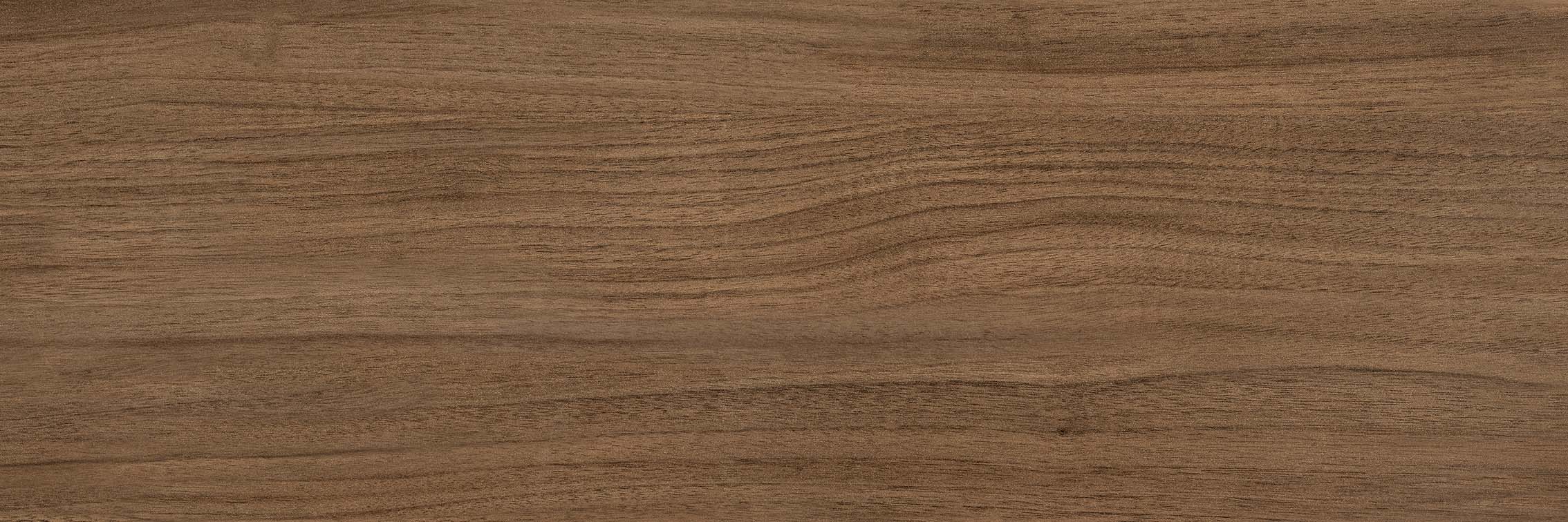 010400001353 На пол Kavkaz Brown PG 02 200х600 - фото 3