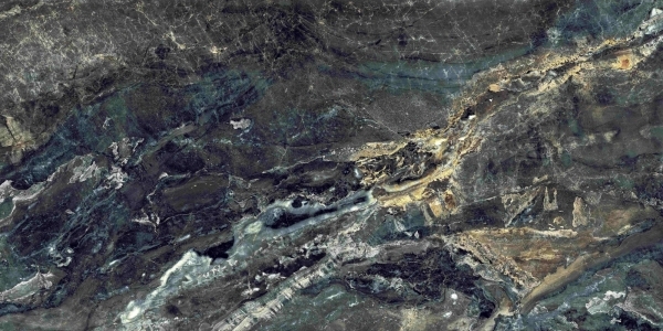 58904 На пол Breche Dumas Hight glossy (зеркальная поверхность)