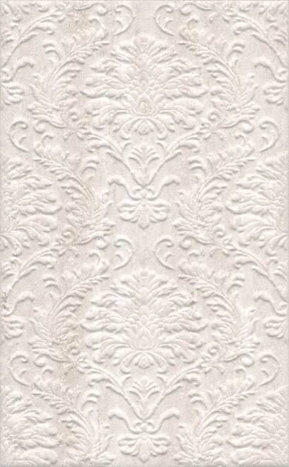 6339 На стену Пантеон Беж светлый структура