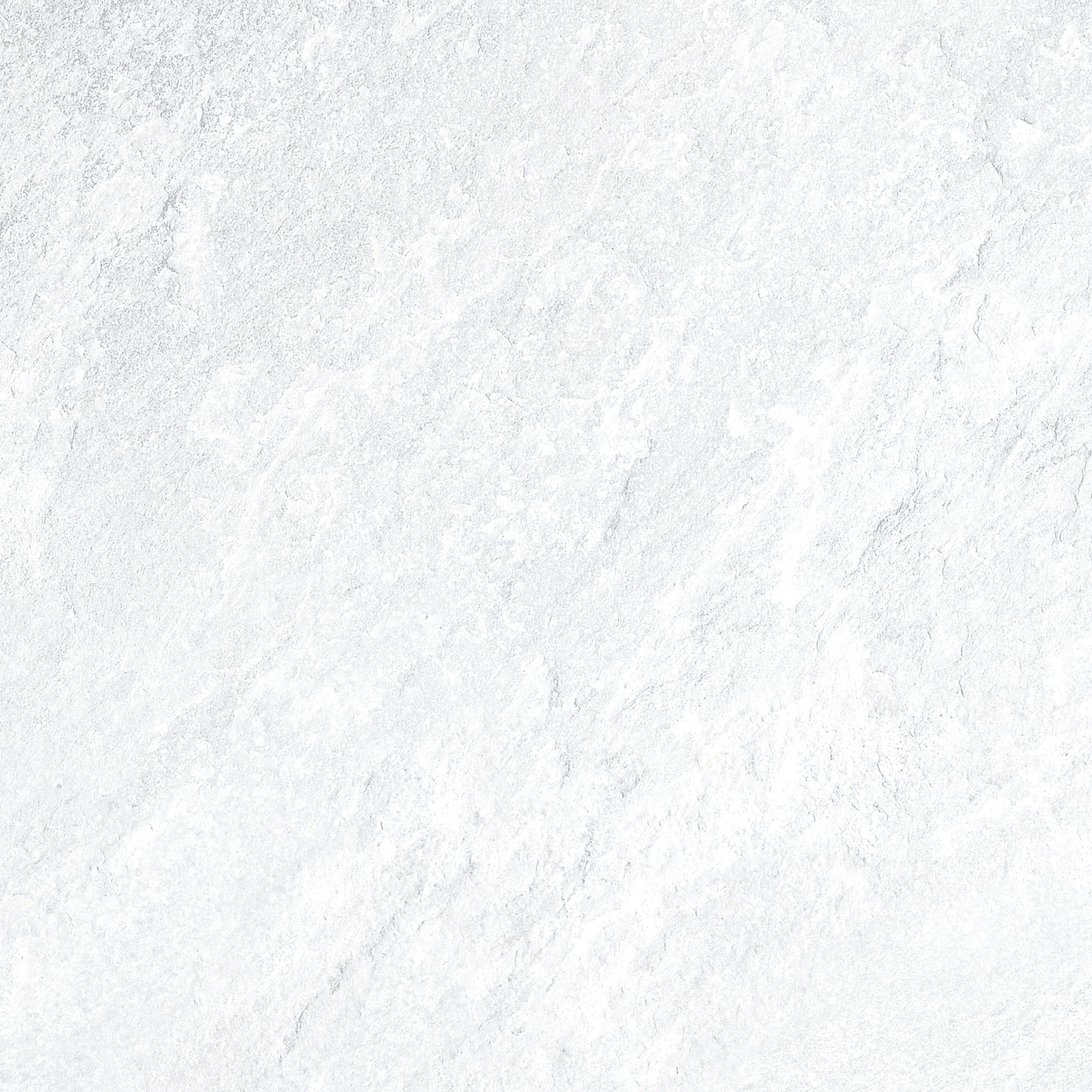 На пол Базальт 8 Белый 394x394x7 - фото 5