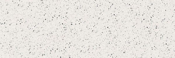 На пол Slab Polished Blast Day